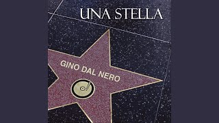 Una Stella (Radio Version)