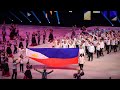 Team Philippines Winning Moments | 2019 SEA Games (Extended Version)