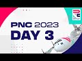 PUBG Nations Cup 2023 DAY 3