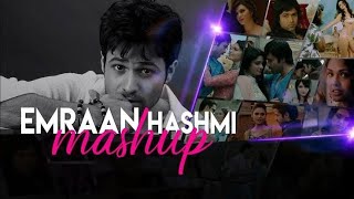 EMRAAN HASHMI MASHUP REMIX ( BASS BOOSTED ) | KILLER VIBRATION