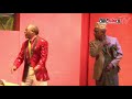 Congleze Introduction by funfactory Uganda
