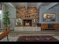 PROPERTY WALK THROUGH VIRTUAL TOUR | Gratland & Associates SoCal Realtors 72HourSOLD