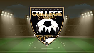 NSCtv: NSC College Showcase is Live on Field 49!