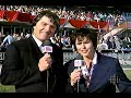 1994 molson export million cbc coverage