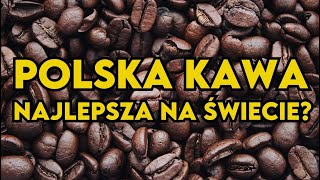 WŁOCHY VS. POLSKA.  Czy polska kawa jest gorsza od włoskiej?Jakie obyczaje towarzyszą piciu kawy?