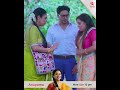 Anupama | Kaisa Hoga Kahani Ka Aglaa Pannaa?