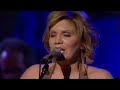 alison krauss in my mind i`m going to carolina