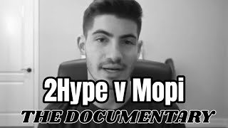2Hype v Mopi: The Documentary