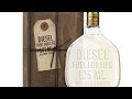 DIESEL FUEL FOR LIFE FRAGRANCE REVIEW 2021