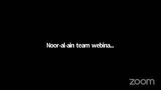 CSS Special Webinar by Mahroz (CSS 2023 Passout)