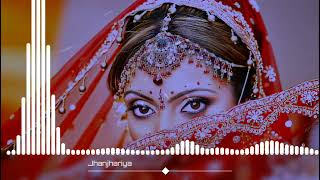 Jhanjhariya Uski Chanak Gayi (Alka Yagnik) Dj Song - Jhanjhariya  Romantic Dj Remix Song Old Is Gold