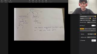 650. 2 Keys Keyboard | LEETCODE MEDIUM|CPP|DP|Interview Problem