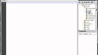 notepad++ FTP