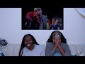 Chappelle Show Skit Reaction R. Kelly Music Video, Piss on You...OMG!