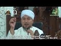 Maulana Wan Helmi: 