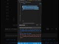 Reverse an Array with PHP 🔄