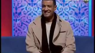 الشاعر المعجزة الشاب الذي ابكى الملايين   The young miracle poet who cried millions