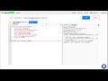 Breaking code - functions - Python MC