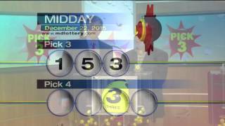 12_22_15 - Midday