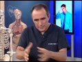 Qué es la Hiperhidrosis? Qué es la Hiperhidrosis?