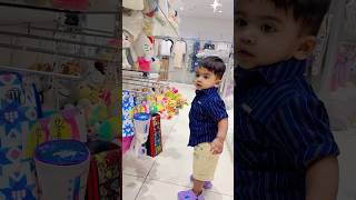 Its shopping time|kids shop🛍️🤣 #shorts #ytshorts #trending #viralvideo #fun #cute #TikTok #comedy