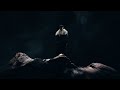 Nyasha David ft Voltz JT - Mwari Wangu (Official Video)