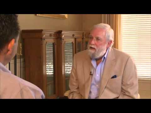 What is survivor syndrome?