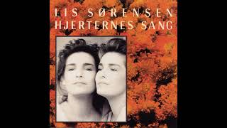 Lis Sørensen - Mine øjne de skal se