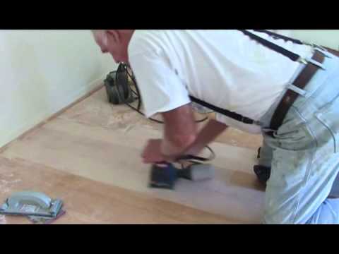 DIY fixing scratches in hardwood flooring DIY fixing scratches in hardwood flooring