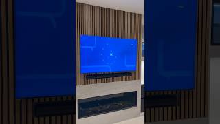 Samsung’s 65 INCH 8K QN900C Neo QLED Technology with HDR! NEW RELEASE #samsung