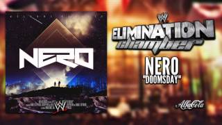 WWE: Elimination Chamber 2014 - \