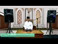 Al A'raf 109 | MTQ | HGN 2021 & HUT AW 91 | Khalid A Ramadhan Saragih