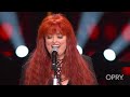 wynonna judd