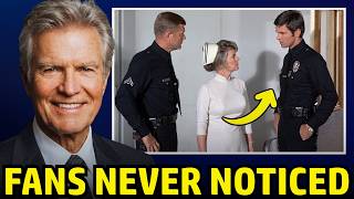 21 Weird Facts You Didn't Know About Adam-12 (1968)