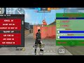 Free Fire Gringo XP Hack V103 0b46 | 2024 FF Mod Menu Cheat for Mobile