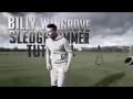 How to Shoot with Power Tutorial • Billy Wingrove Sledgehammer   YouTube