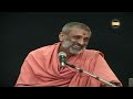 🔴live bhajgovindam bhjagovindam bhajgovindam bhag 10 p. hariswarupdasji swami