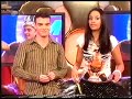 the last ever smtv live u0026 cd uk 2003 year in review inc. adverts 27 december 2003