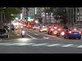 20221213 新竹高中校車 mov 7919