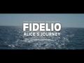 fidelio alice s odyssey official trailer