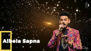 Shehan Rangana | Albela Sapna | Playoffs | The Voice Sri Lanka mp3