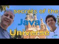 Understanding the Java Universe: JEPs, JSRs, and OpenJDK
