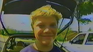 Bam Margera | Eastern Exposure 1 | '93