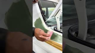 Günlük işler #automobile #detailwork #detailing #detailes #shortvideos #satisfying #india