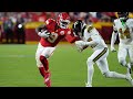 JuJu Smith-Schuster's best plays in 130-yard game | Week 5