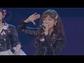 berryz工房『本気ボンバー！！』（last concert