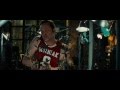 Download Delivery Man 2013 Full Movie In Mp4 3Gp Full HD Video