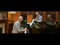 schocker plays schocker winter jasmine for flute and piano schocker flutemusic music composer