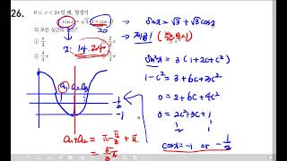 2023 0203 수1 01