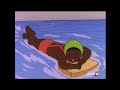 teo 21 teo at the swimming pool full episode